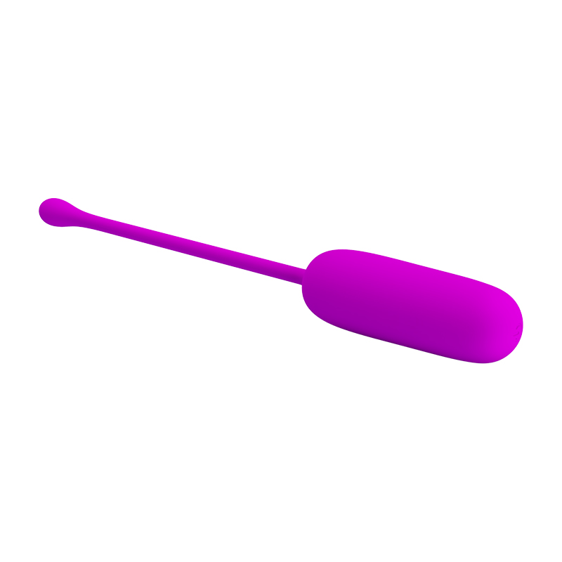 Product View 4