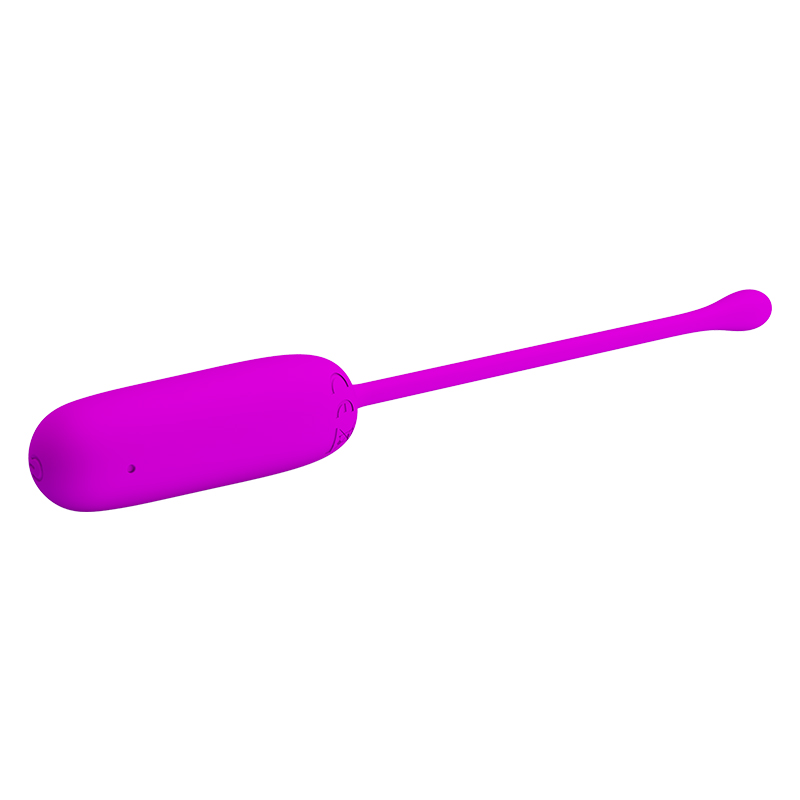 Product View 5
