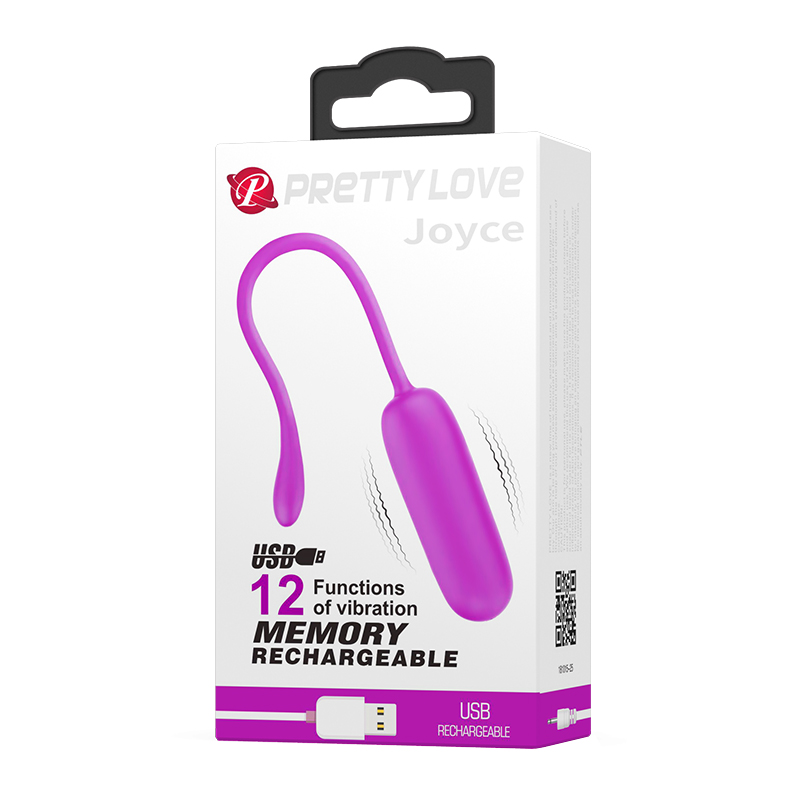 Product View 6