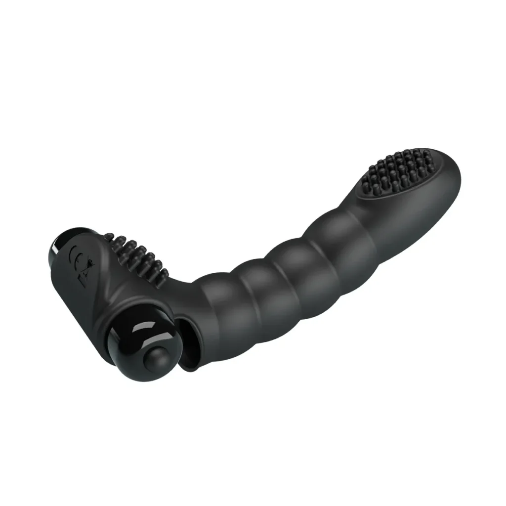 Product View 5