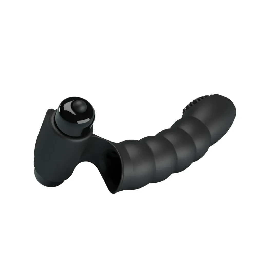 Product View 6