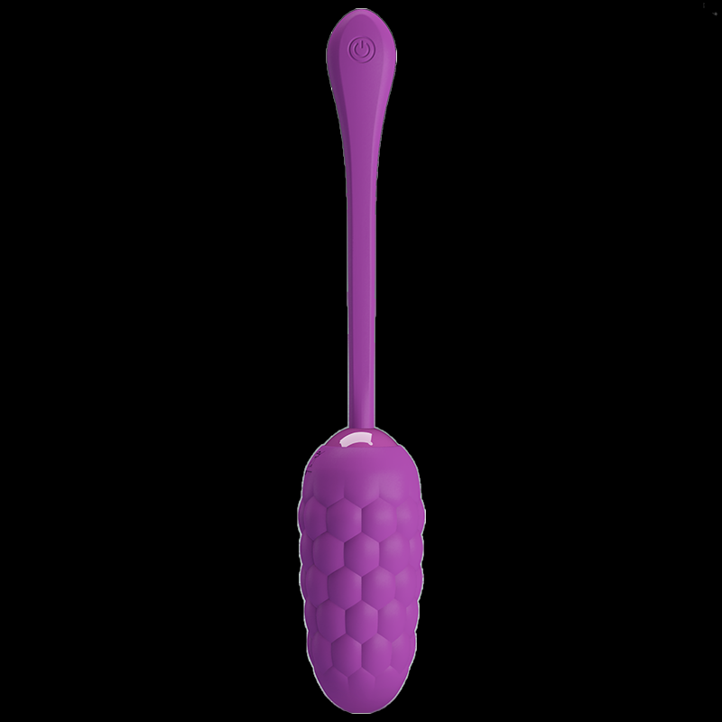 Yoosen Intimate Egg BI-014708