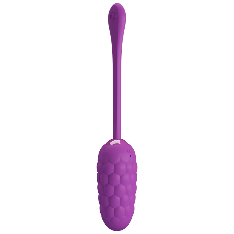Product View 3