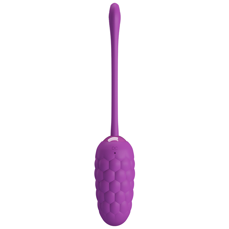 Product View 4
