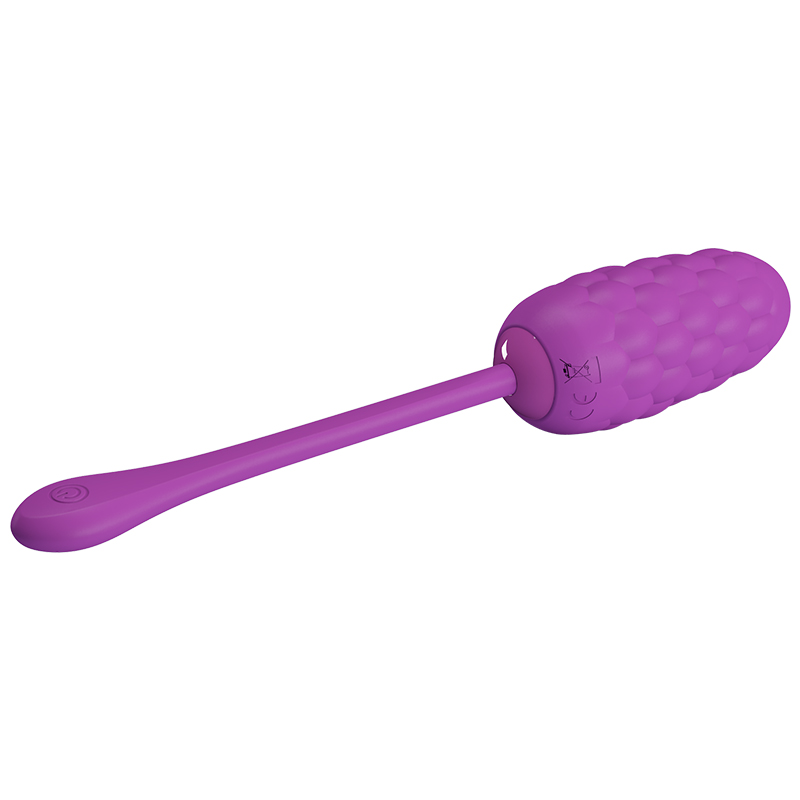 Product View 5
