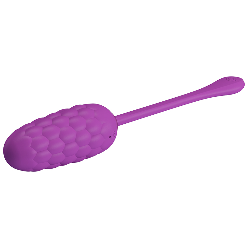 Product View 6