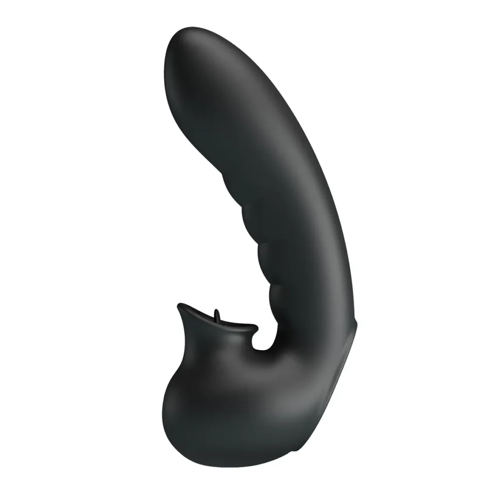 Product View 3