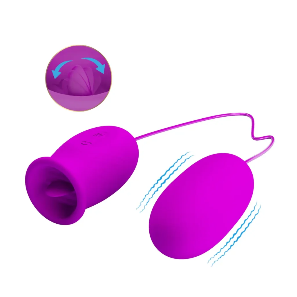 Product View 3