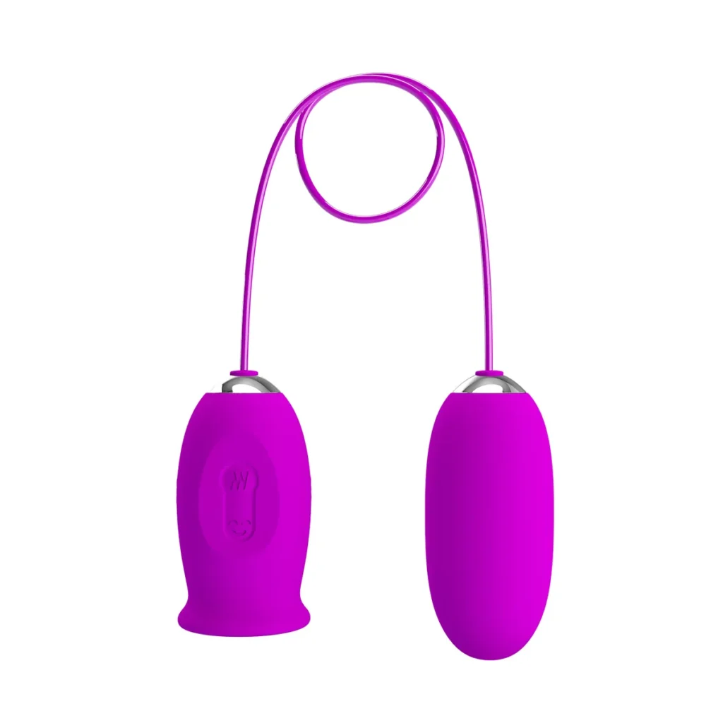 Product View 3