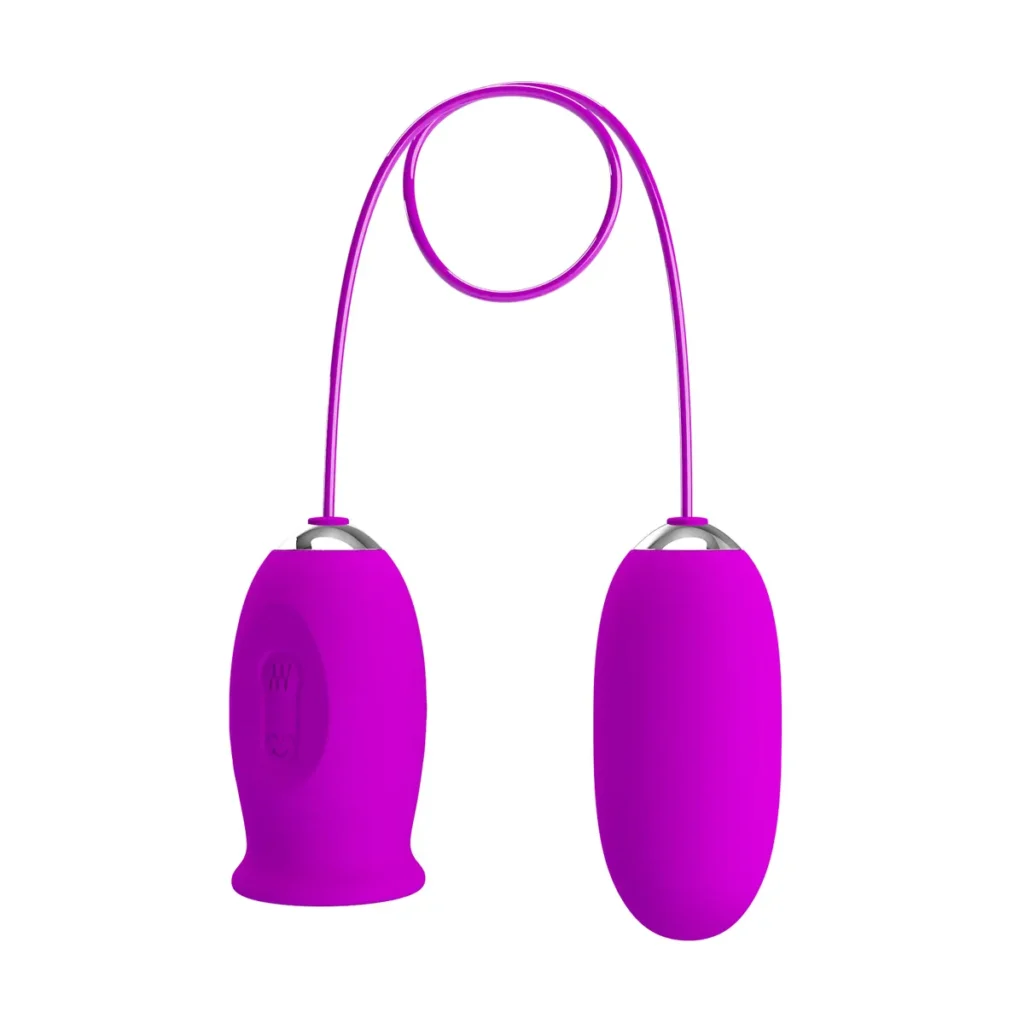 Product View 4