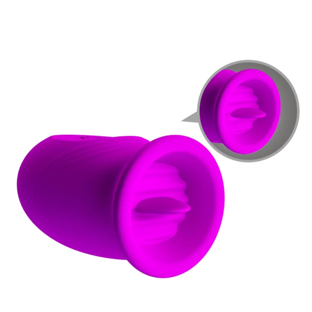 Product View 4