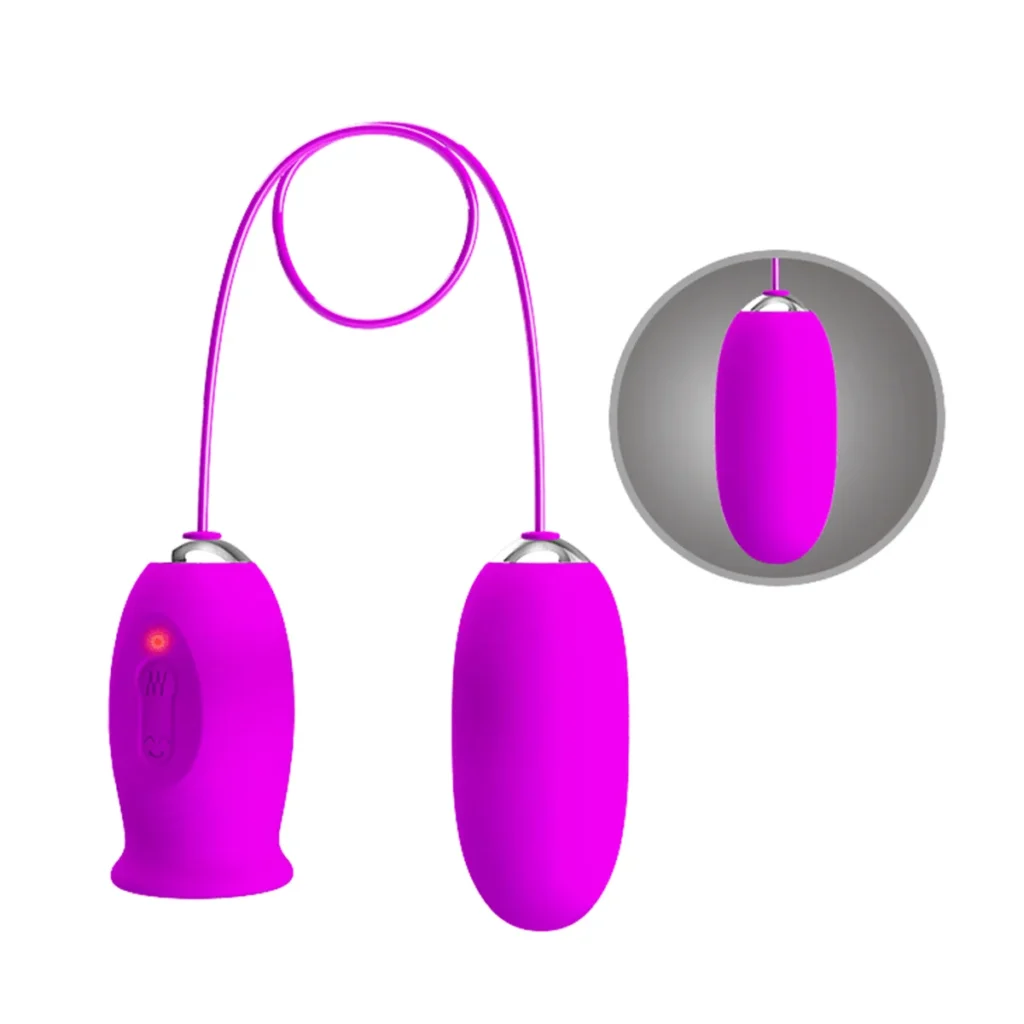 Product View 5