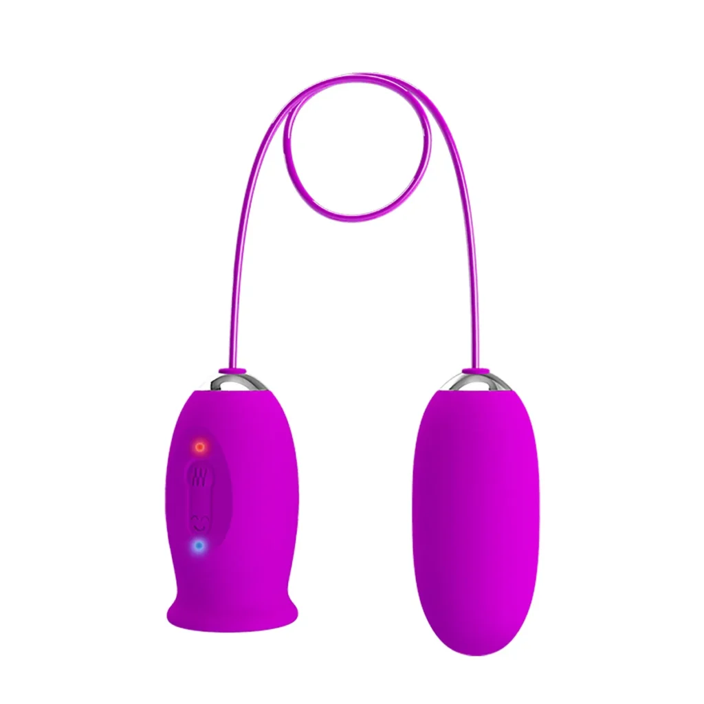 Product View 6