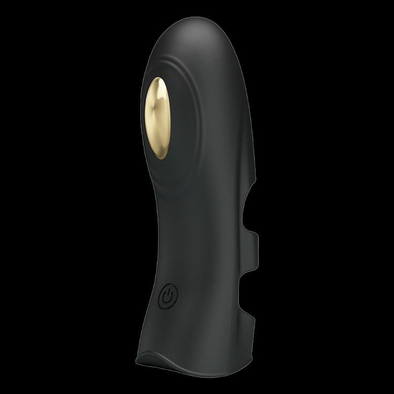 Yoosen Finger Sleeve BI-014784
