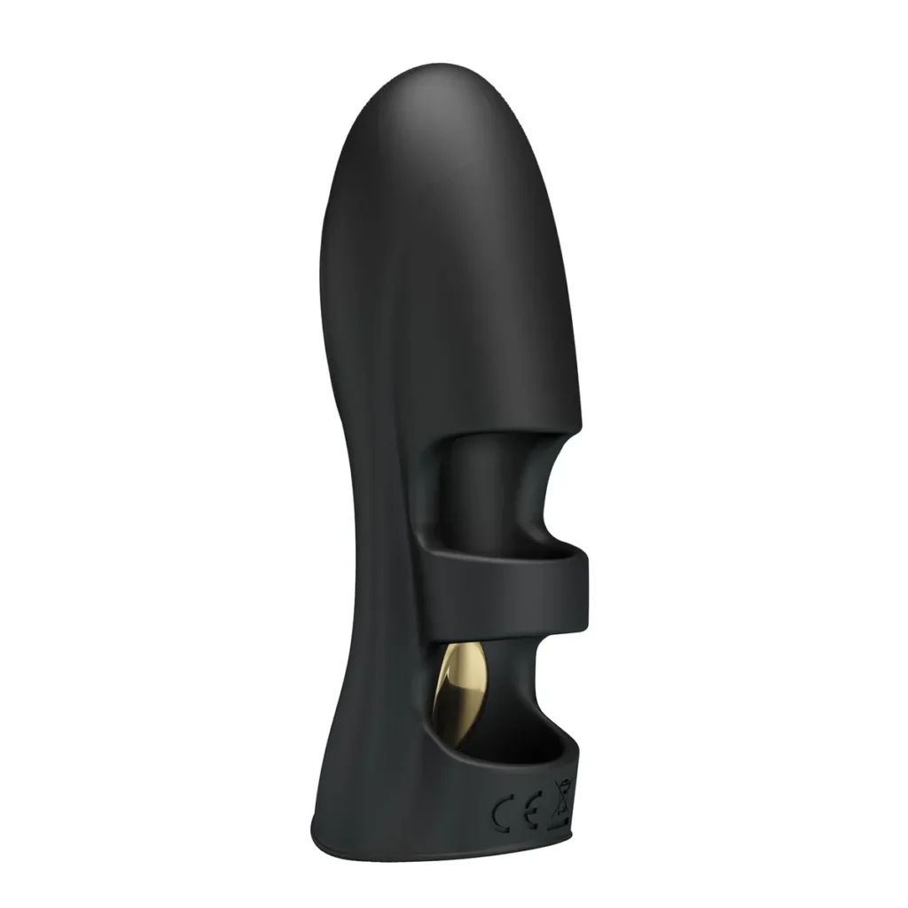 Product View 3