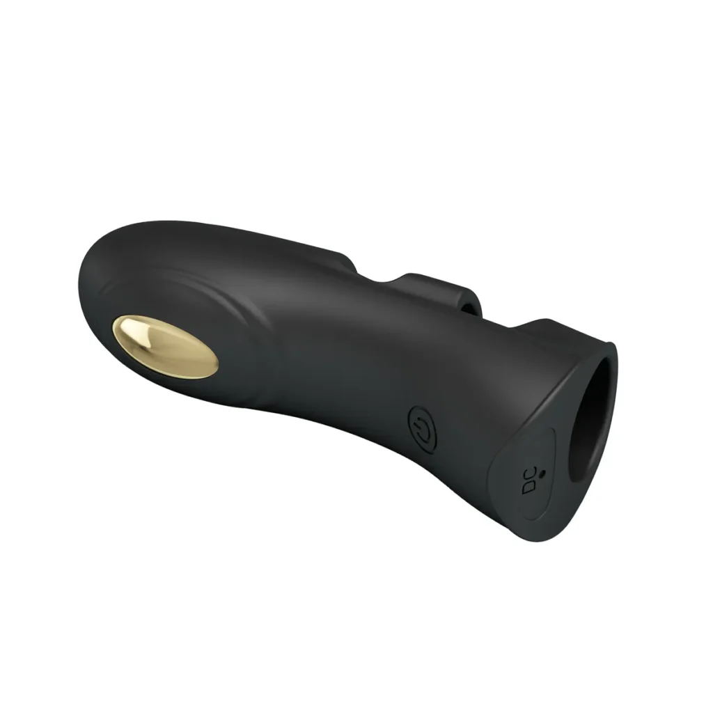 Product View 5
