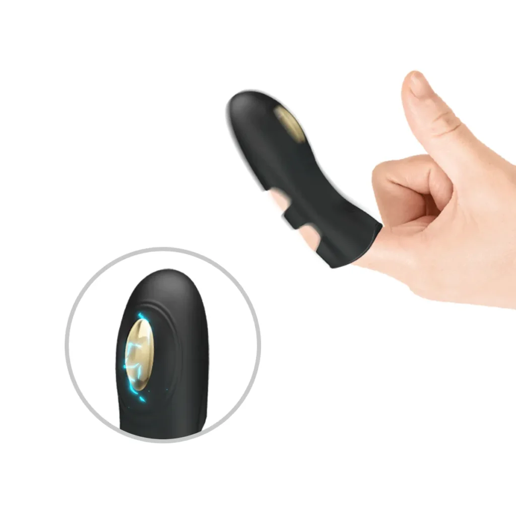 Product View 6