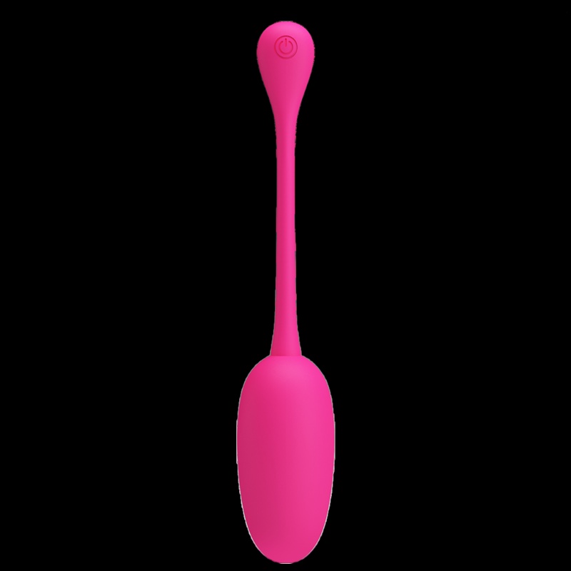 Yoosen Intimate Egg BI-014786