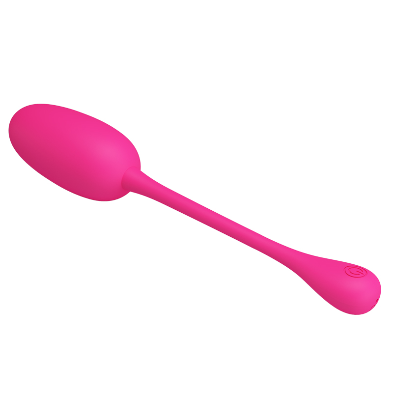 Product View 3