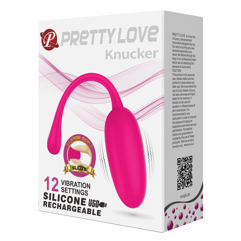 Product View 5