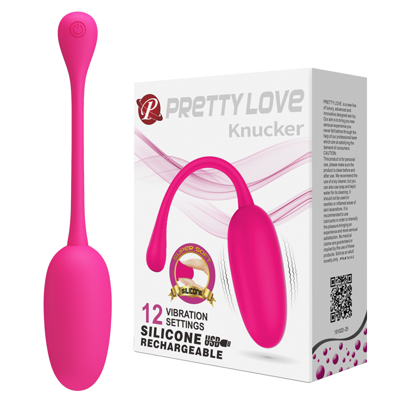 Product View 6