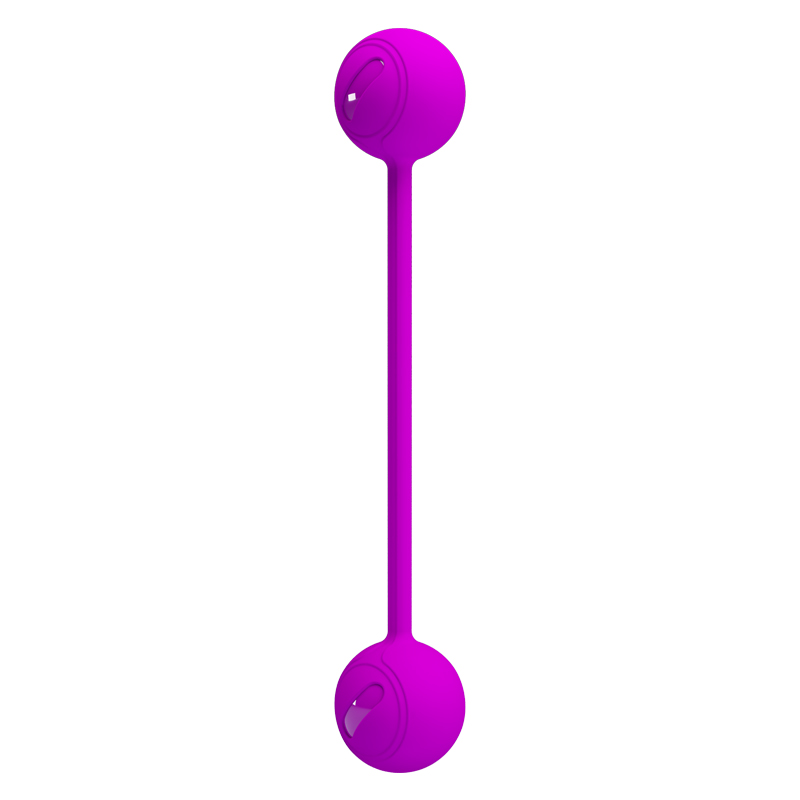 Product View 3