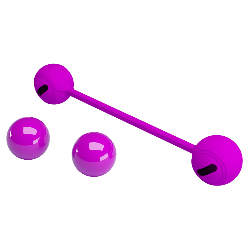 Product View 4