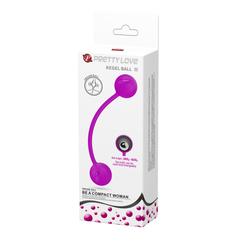 Product View 5