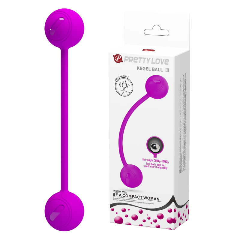 Product View 6