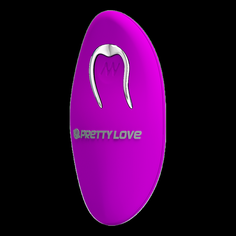 Yoosen Wearable Vibrator BI-014824W
