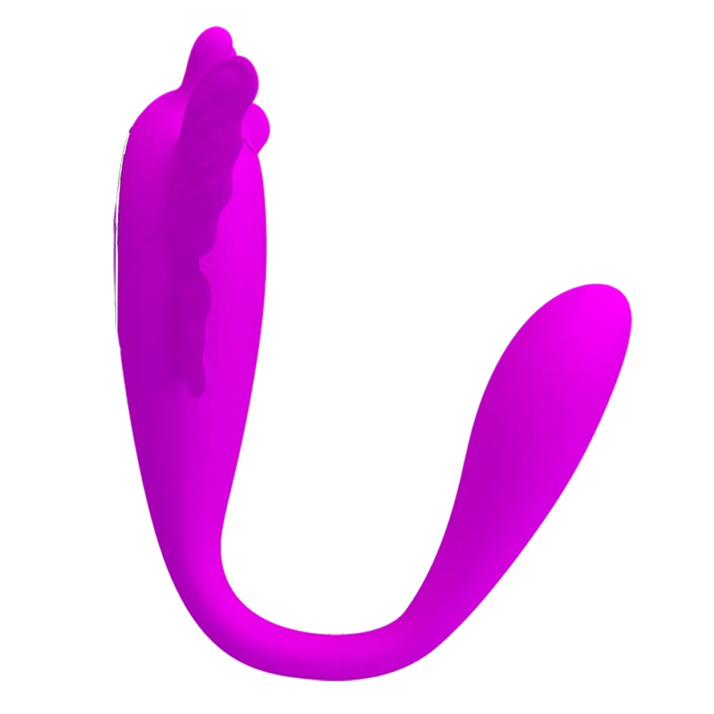 Product View 2