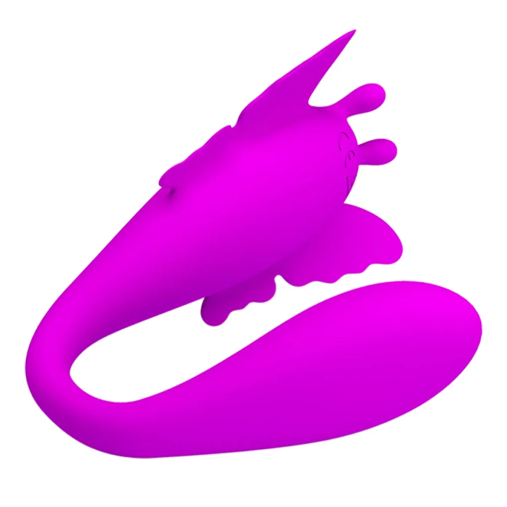 Product View 3