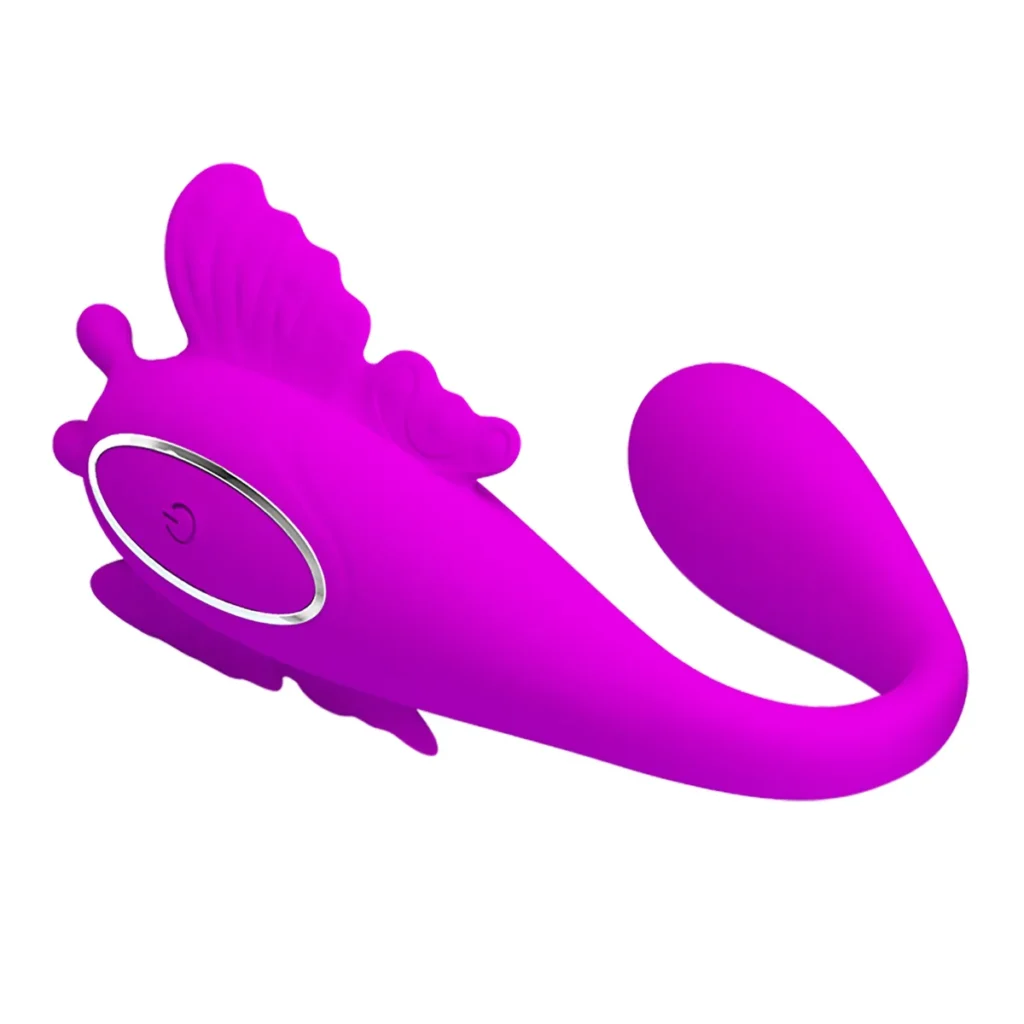 Product View 4