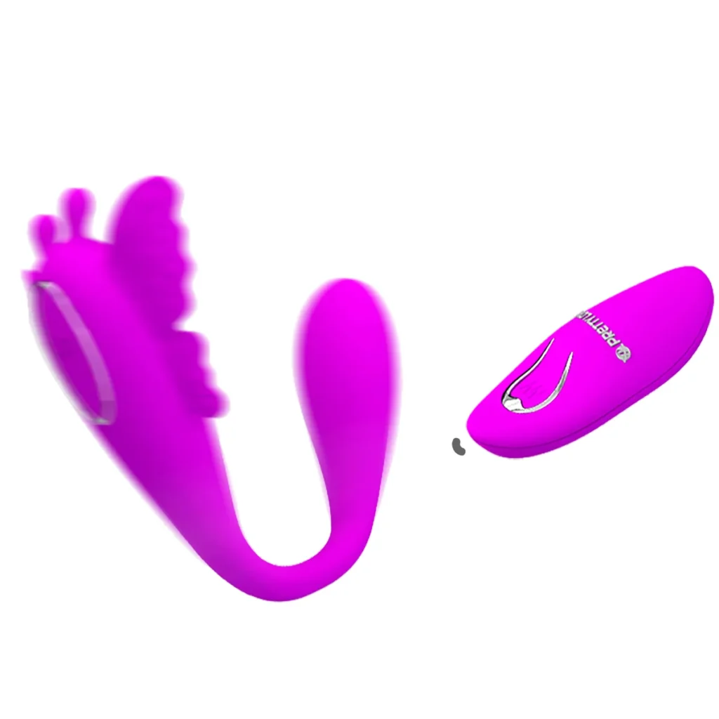 Product View 5