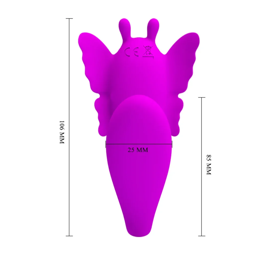 Product View 6