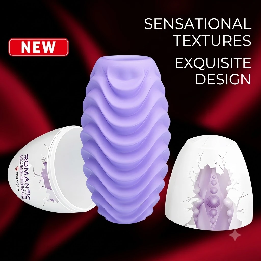 Product View 2