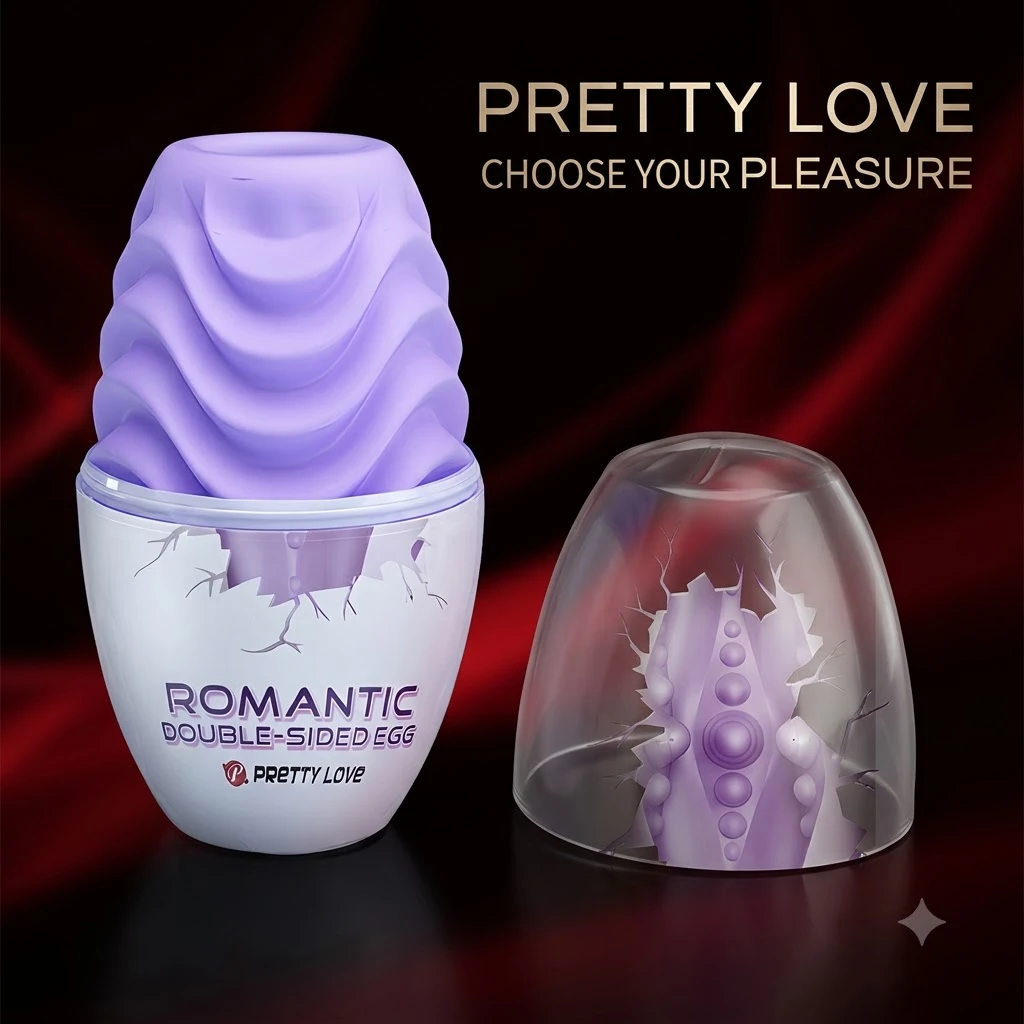 Product View 3