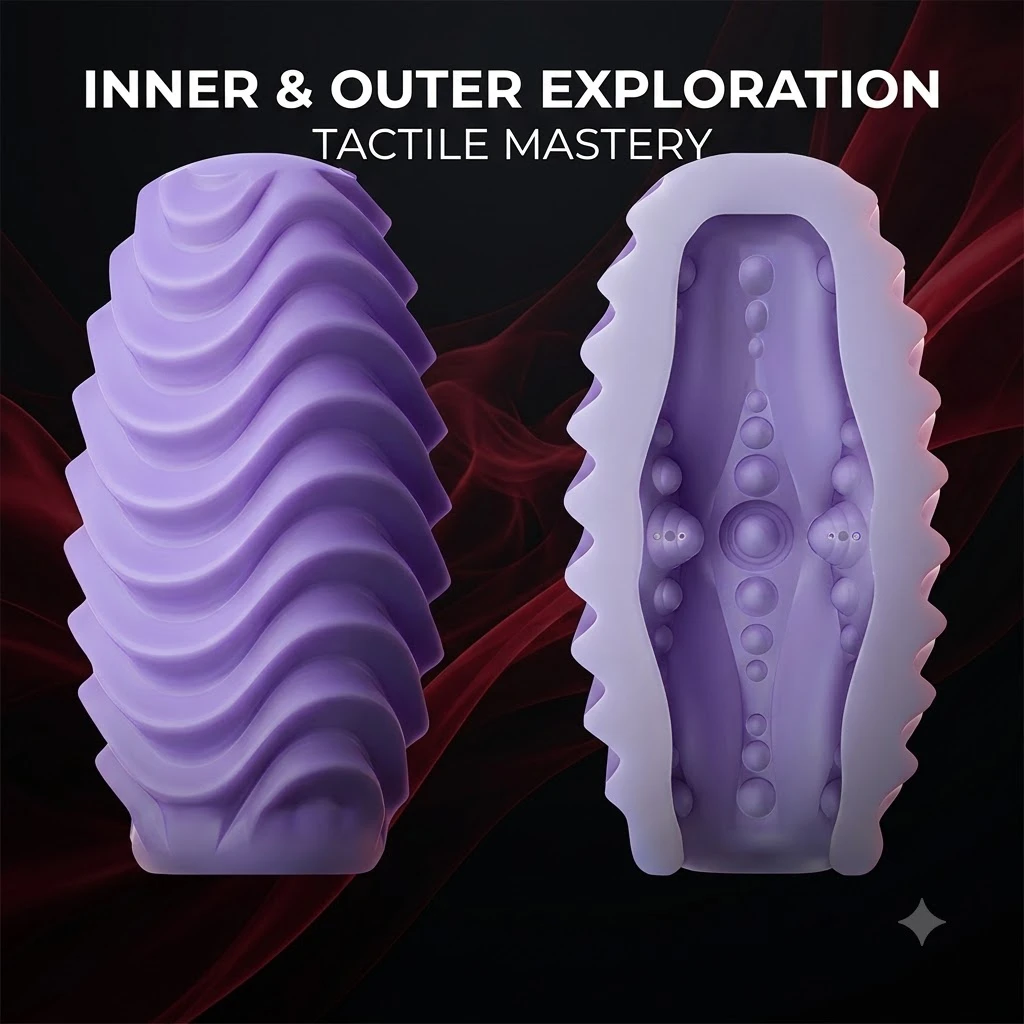 Product View 4