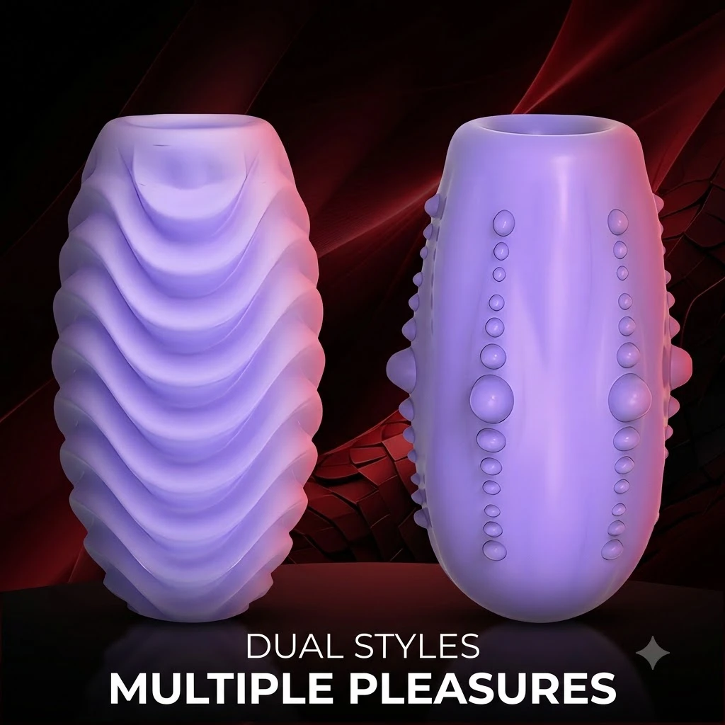 Product View 5
