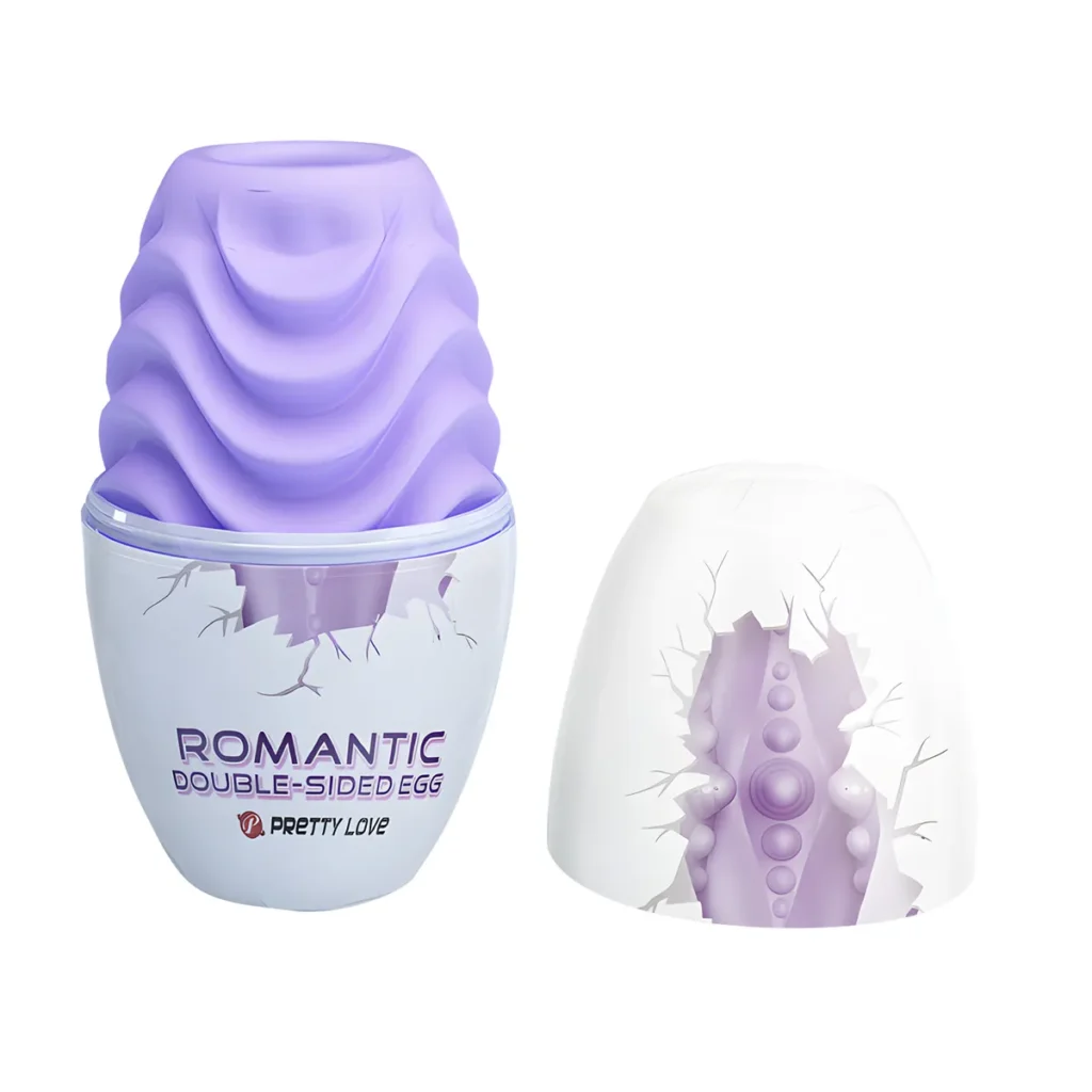 Product View 2