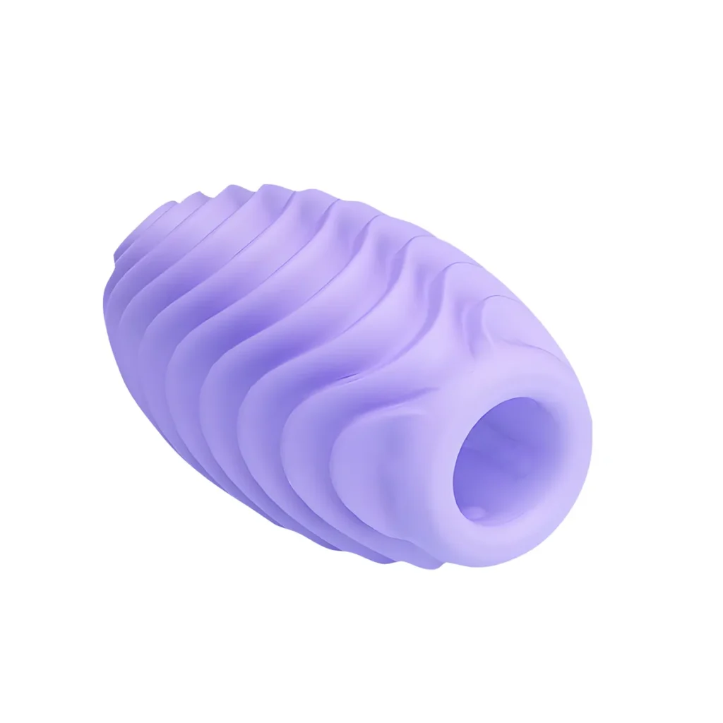 Product View 3
