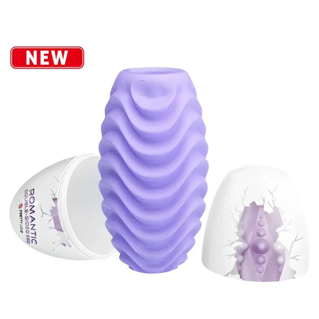 Product View 3