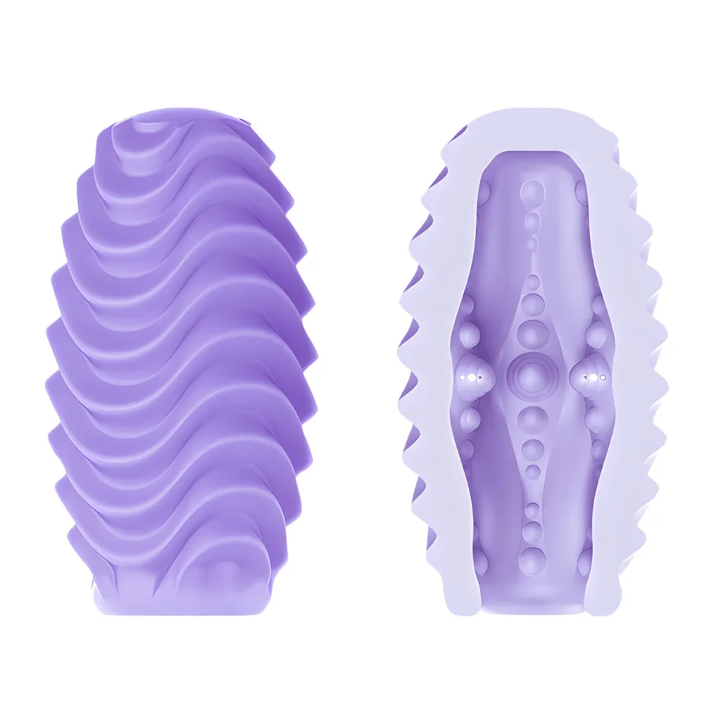 Product View 4