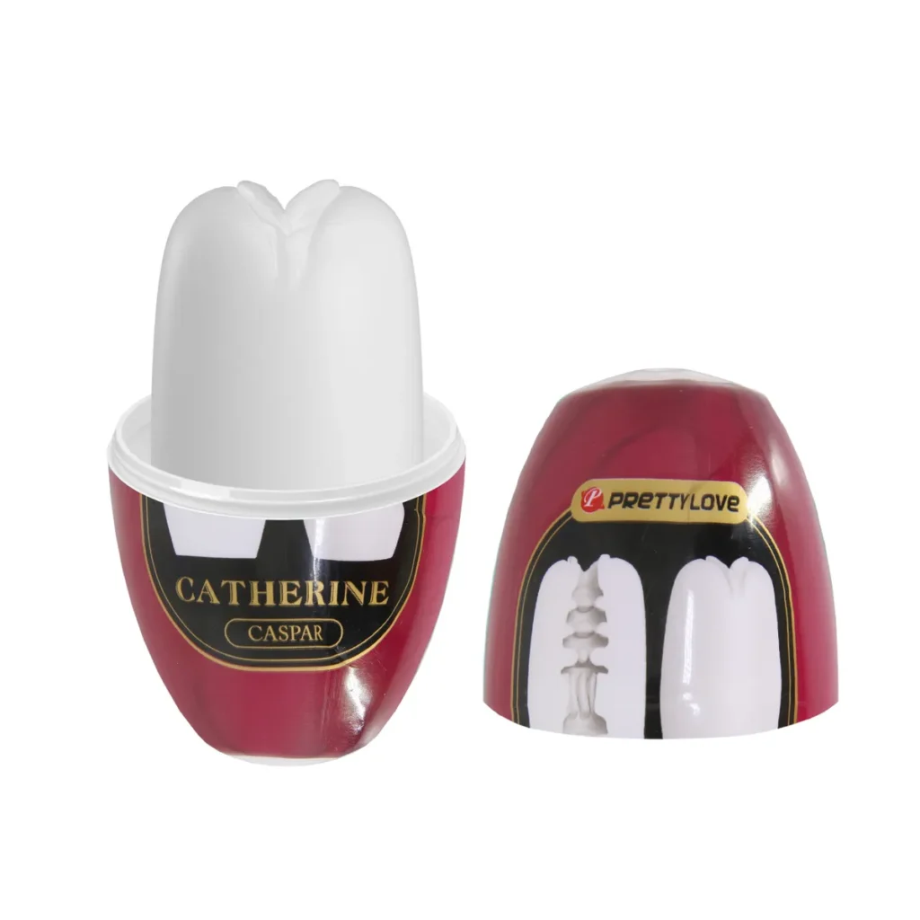Product View 2