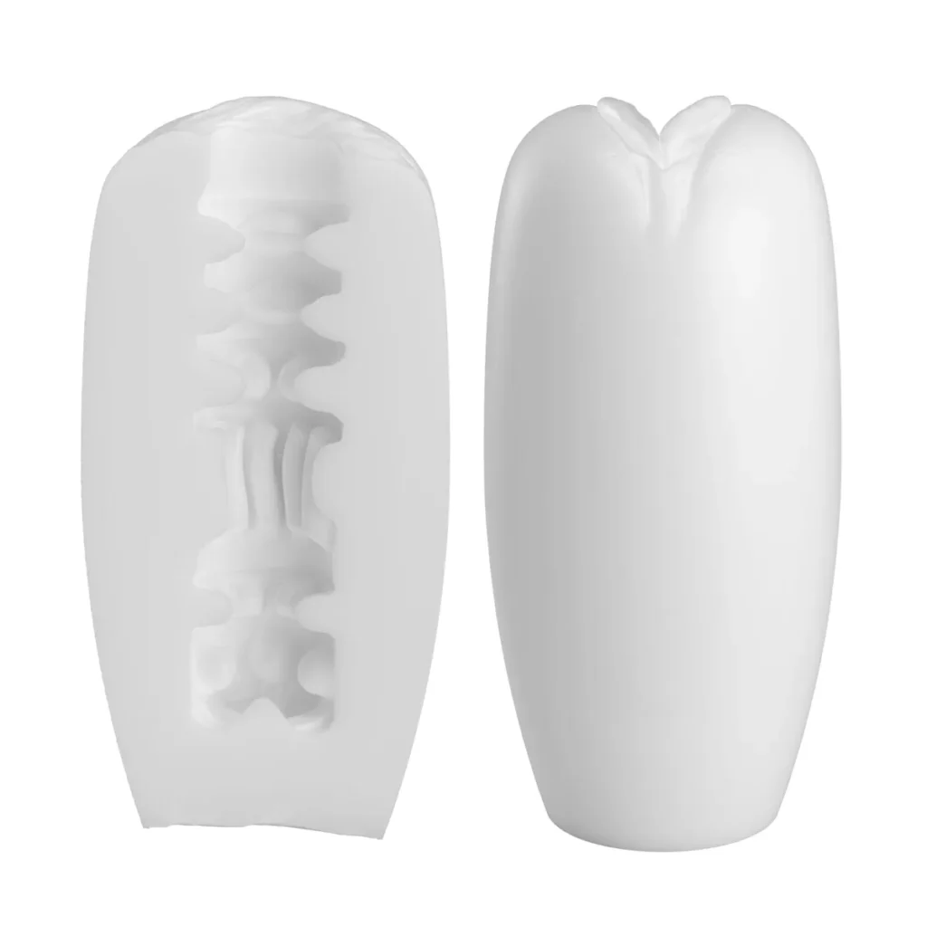 Product View 4