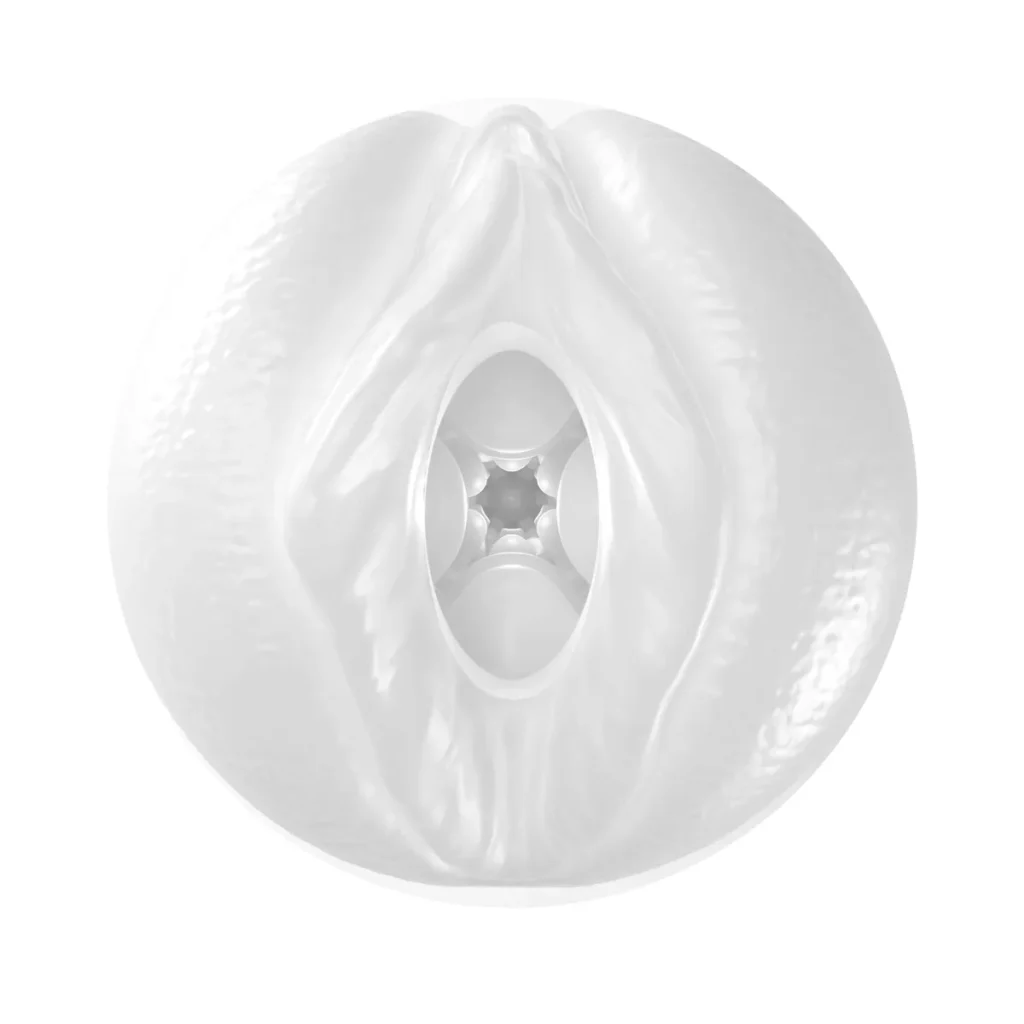 Product View 5