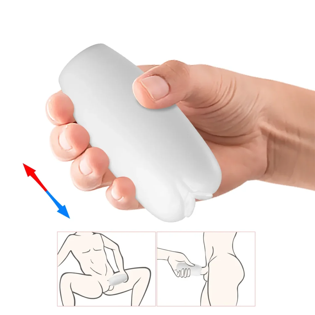 Product View 6