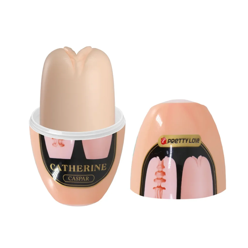 Product View 2