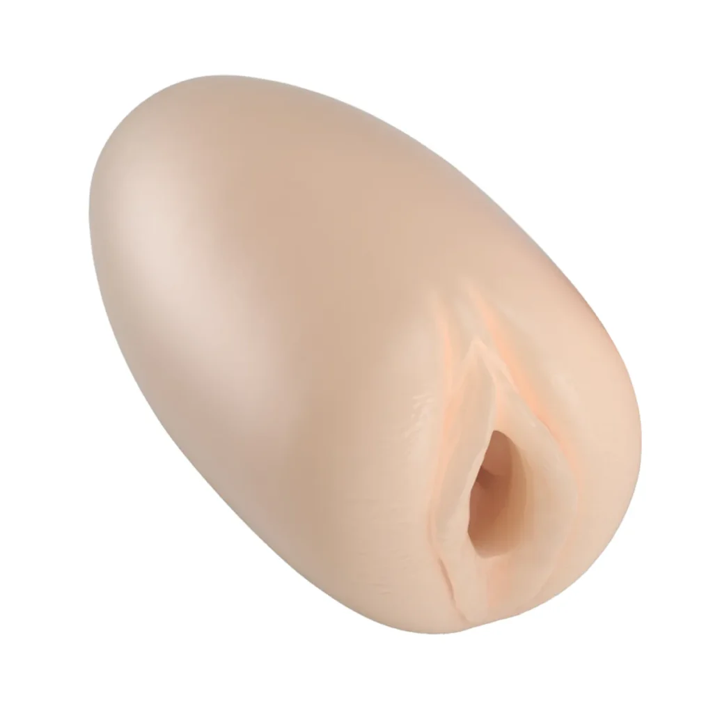 Product View 3