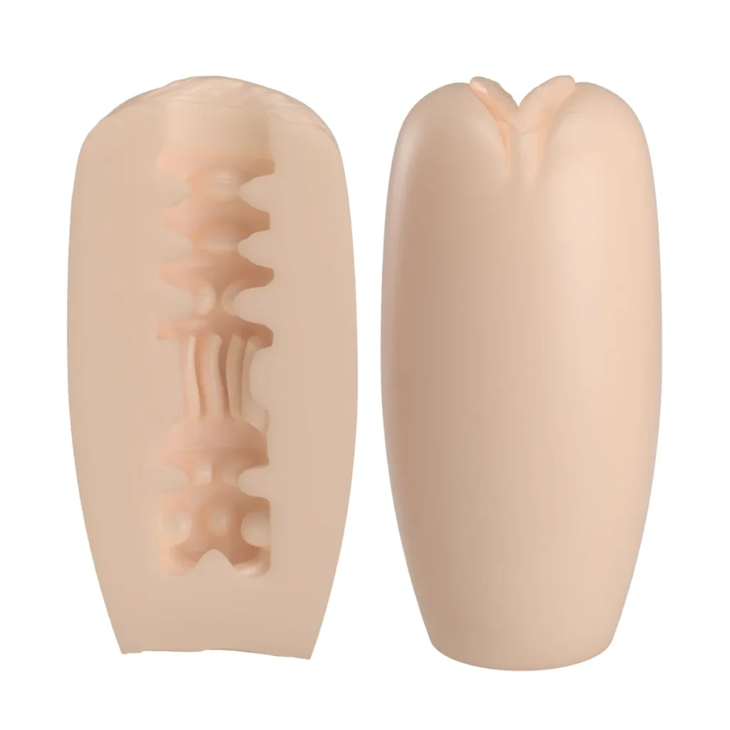 Product View 4